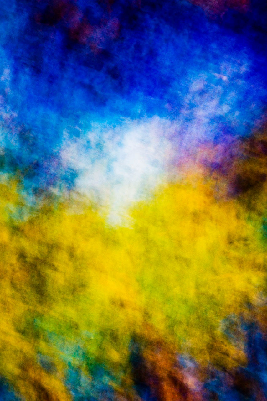 GarArt0416_7322_2