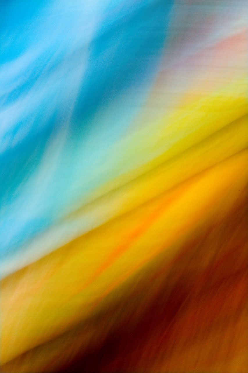 GarArt0816_3282_4