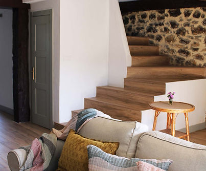 la-galerna-casas-del-norte-a2-cocina-1.jpg