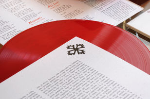 Jotas disco Casapalma