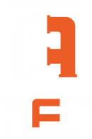 AFF (no background).png
