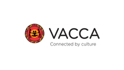 VACCA_FIGMA.png