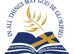 SGS Logo_edited.png