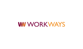 Workways_FIGMA.png