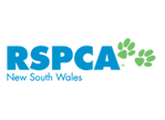 RSPCA_NSW_FIGMA.png