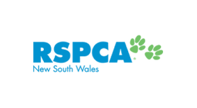 RSPCA_NSW_FIGMA.png