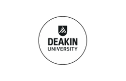 Deakin Univeristy_FIGMA.png