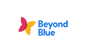 Beyond Blue_FIGMA.png