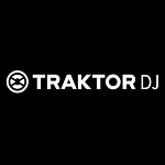 Packs de Música premium para DJs profesionales