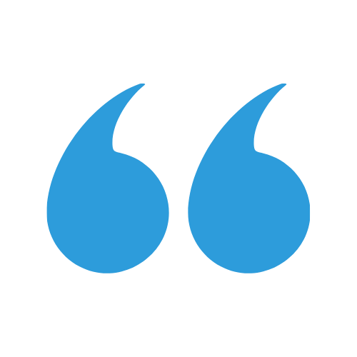 quote blue_morgan early_marketing leader.png