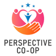 perspective co op logo _ disability services advocate _ 150x150.png