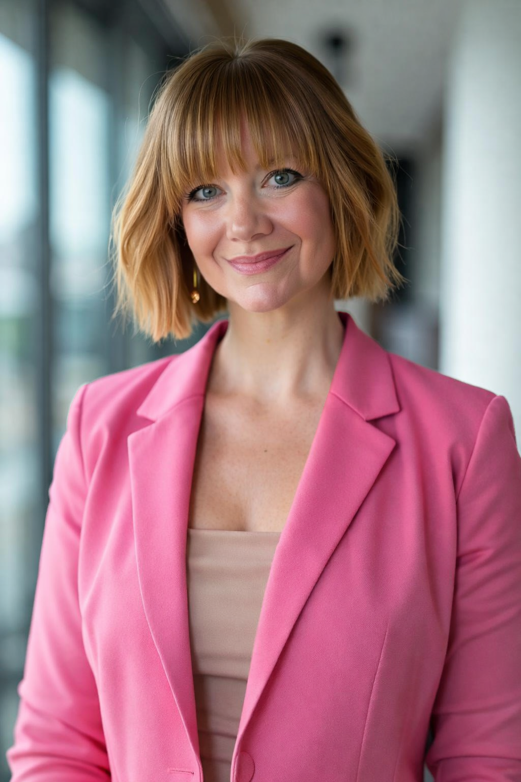 morgan early_pink blazer_office settings.png