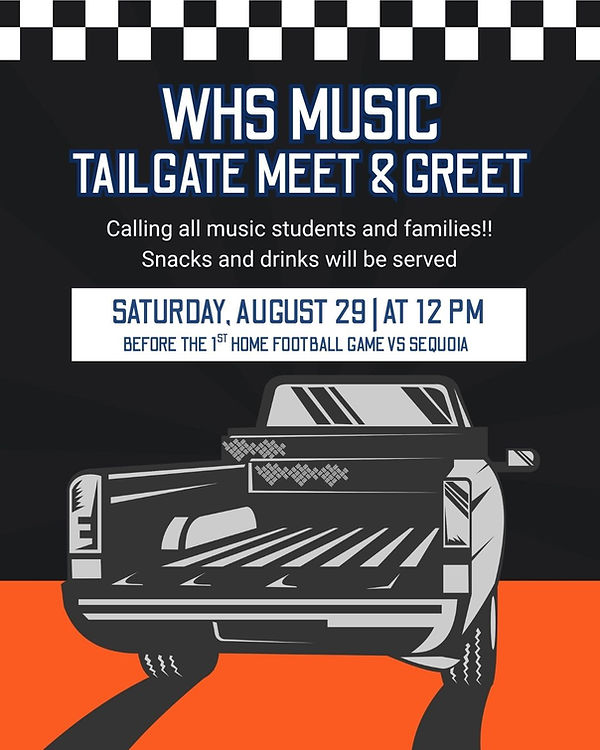 WHS Music Tailgate Aug 2026.jpg