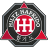 Hiltz Hapkido logo