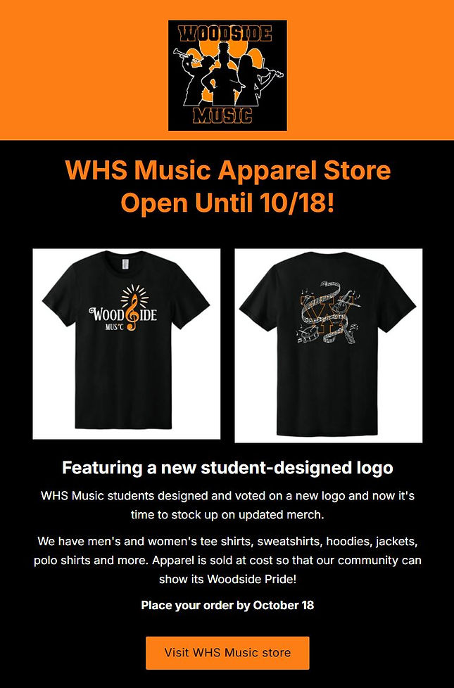 WHS Music Apparel2026.JPG