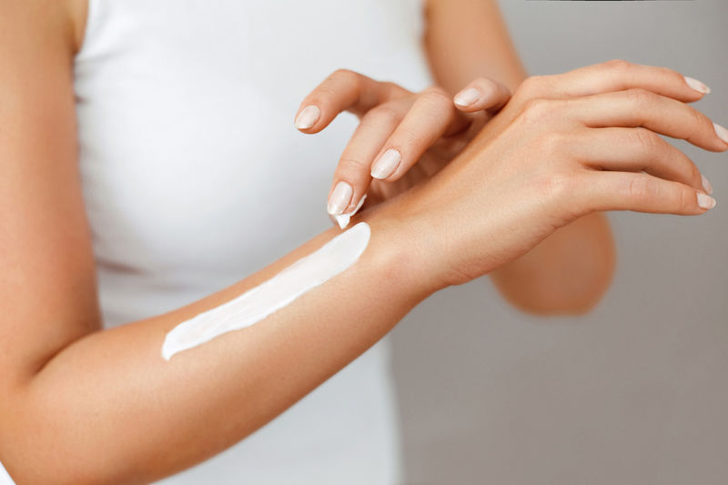 Cream on arm.jpg