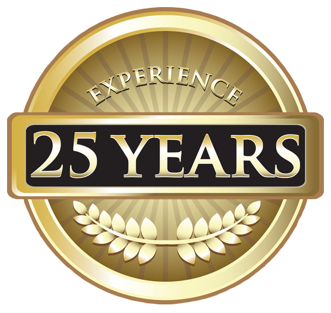 twentyfiveyears.png