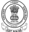 Punjab-Government-Logo-1_edited.jpg