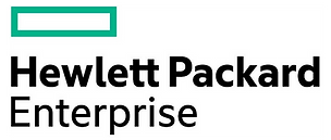 HP_Logo_edited.png