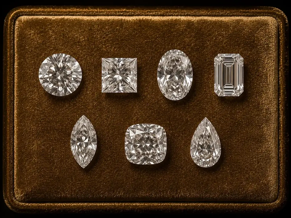 ghaum-guide-diamants-08.webp