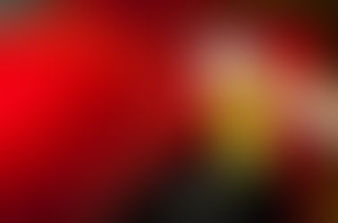 Gyeon Q2M WetCoat Blog Post by Detailedimage