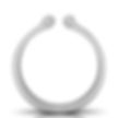 Miniature : VENDOME ROYALE, Bague Diamants Joaillerie pour Femme Or Blanc 18 carats