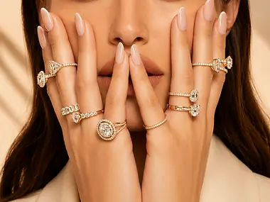 GHAUM_bague de fiançailles.webp