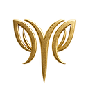 GHAUM JOAILLERIE - E-Joaillerie - Bague de Fiançailles, alliances de mariage, Ghaum Joaill