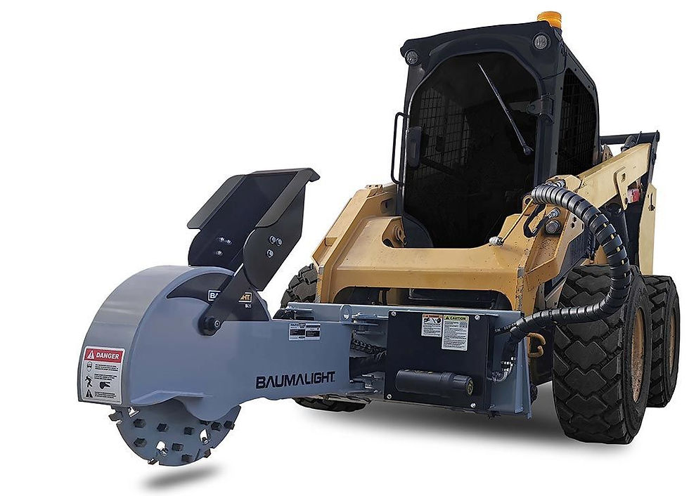 stump grinder.jpg