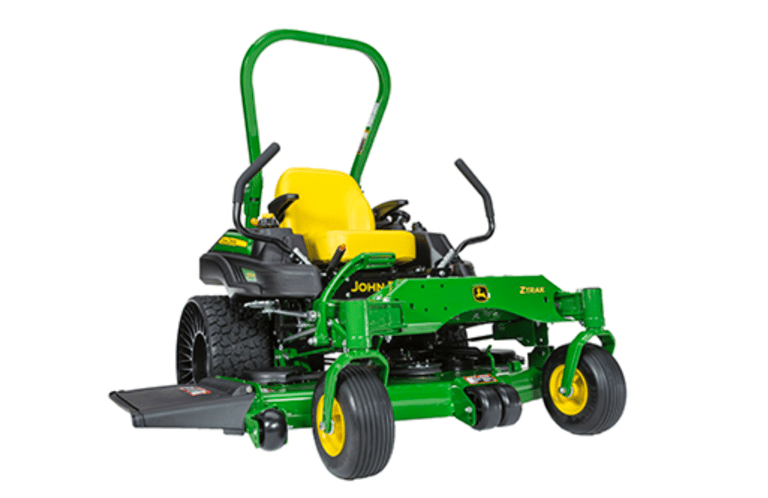 GREEN MOWER.png