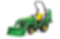 JOHNDEERE2880w.png