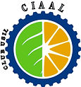 Logo CIAAL.jpeg