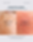 Close-ups of aging skin show wrinkles and inflammation. Text: Oxidative aging links visible skin aging and inflammatory concerns.