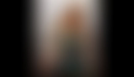 Brett Rossi la mujer que hizo perder la cabeza a Charlie Sheen