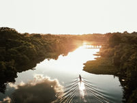 Pará registra crescimento de 27% no turismo internacional e atrai olhares do mundo para a Amazônia