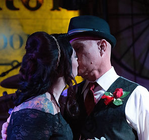 Bride&Groom-0243 (1 of 1).jpg