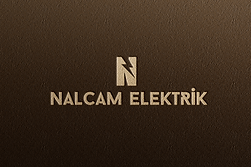 İş Ortaklarımız