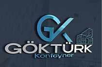 İş Ortaklarımız
