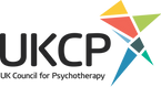 United_Kingdom_Council_for_Psychotherapy_logo.svg.png