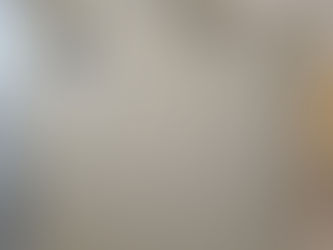 Wewnętrzny zbiornik na wodę pitną z tworzywa sztucznego