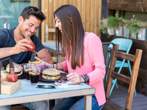 Long Island Outdoor Restaurant Design: How to Create a Memorable Dining Experience Year-Round