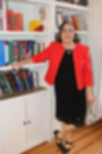 Oz with original logo.jpeg