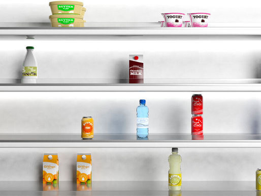 How Restaurants Can Navigate the Ongoing Supply Chain Crisis in 2025