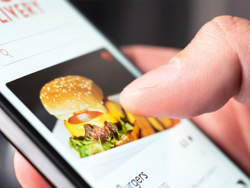 Next-Level Tips To Boost Your Restaurant's Food Delivery Service