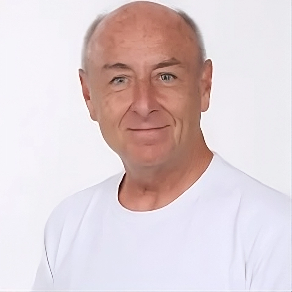 Jack.webp