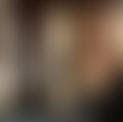 The Ultimate Commercial Bar Equipment Checklist for Restaurant Owners