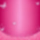 Sparkly Pink Background add butterflies.jpg