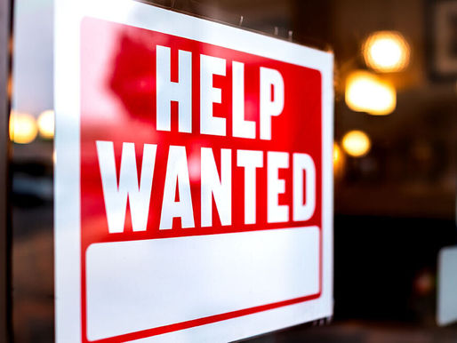 How Restaurants Can Survive—and Thrive—During the Labor Shortage