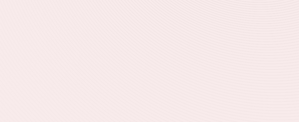 Background Home bloco 3.png