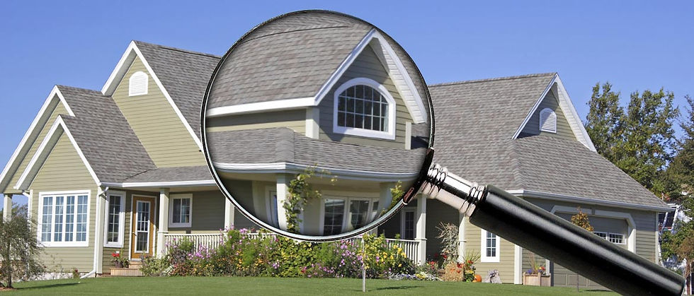 home-inspection.jpg